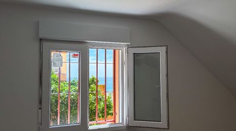 Piso de alquiler en Calle Hermanos Álvarez Quintero, 32, La Cala del Moral, Rincón de la Victoria - imagen 5 Foto 5 de Piso de alquiler en Calle Hermanos Álvarez Quintero, 32, La Cala del Moral, Rincón de la Victoria