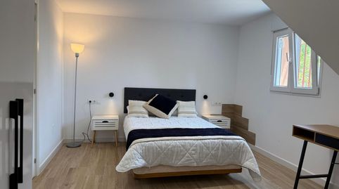 Piso de alquiler en Calle Hermanos Álvarez Quintero, 32, La Cala del Moral, Rincón de la Victoria - imagen 3 Foto 3 de Piso de alquiler en Calle Hermanos Álvarez Quintero, 32, La Cala del Moral, Rincón de la Victoria