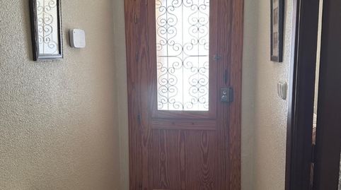 Dúplex en venta en Calle José Antonio Valverde, 2, Berja, Almería - imagen 2 Foto 2 de Dúplex en venta en Calle José Antonio Valverde, 2, Berja, Almería