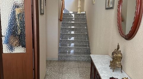 Dúplex en venta en Calle José Antonio Valverde, 2, Berja, Almería - imagen 3 Foto 3 de Dúplex en venta en Calle José Antonio Valverde, 2, Berja, Almería