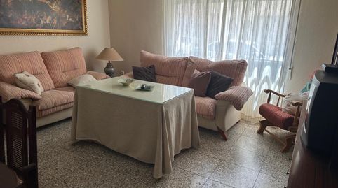 Dúplex en venta en Calle José Antonio Valverde, 2, Berja, Almería - imagen 4 Foto 4 de Dúplex en venta en Calle José Antonio Valverde, 2, Berja, Almería