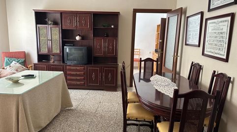 Dúplex en venta en Calle José Antonio Valverde, 2, Berja, Almería - imagen 5 Foto 5 de Dúplex en venta en Calle José Antonio Valverde, 2, Berja, Almería