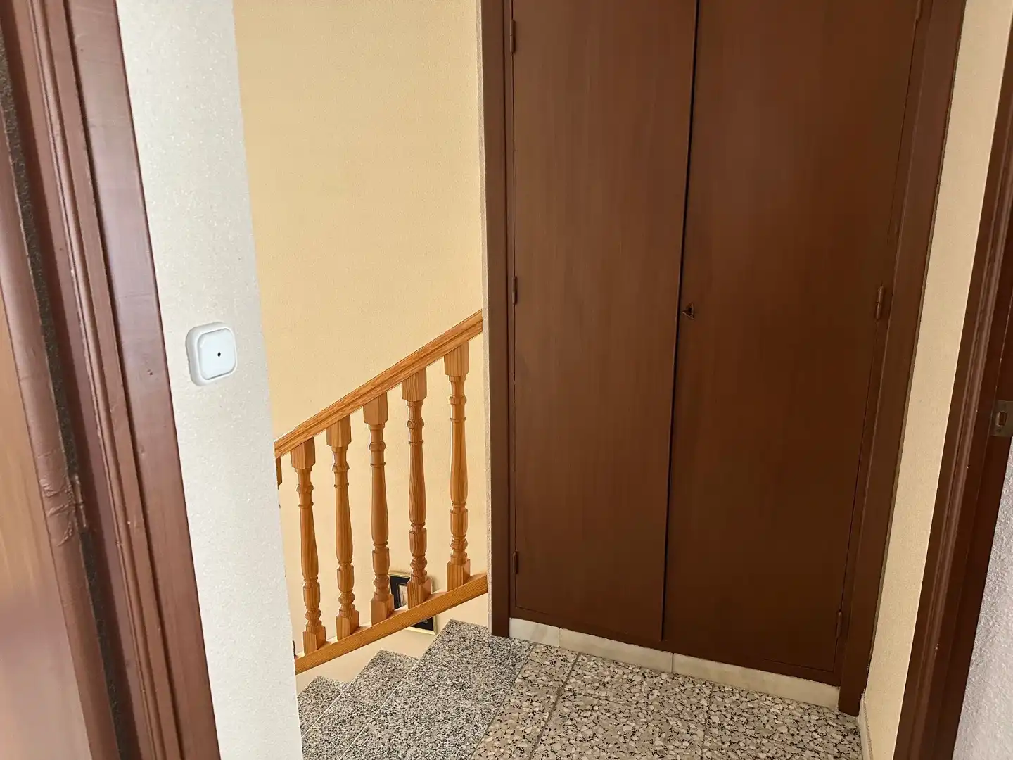 Dúplex en venta en Berja con Terraza, Trastero y Amueblado