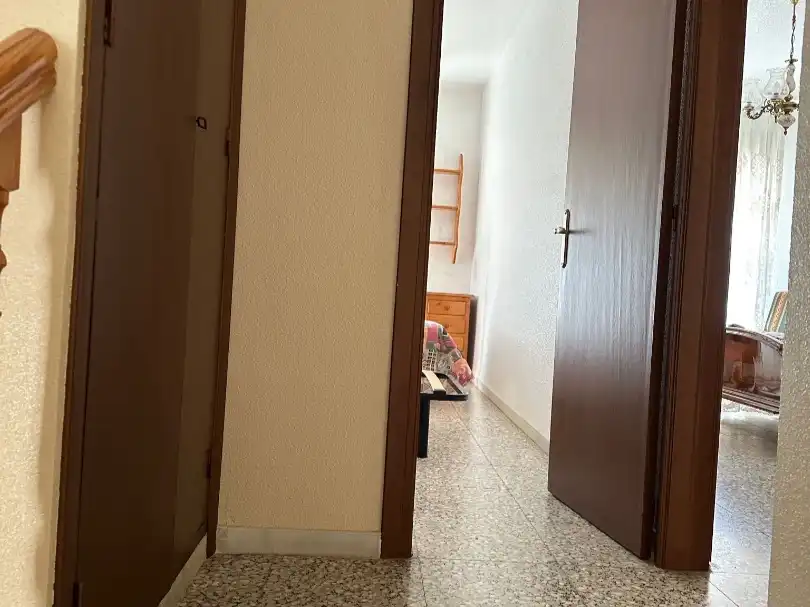 Dúplex en venta en Berja con Terraza, Trastero y Amueblado