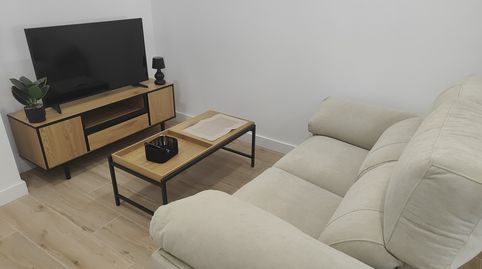 Photo 2 of Flat for rent in Plaza Salvador Ponce, 1, Girón - Las Delicias, Málaga Capital