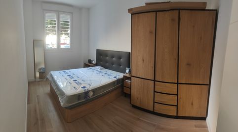 Photo 3 of Flat for rent in Plaza Salvador Ponce, 1, Girón - Las Delicias, Málaga Capital