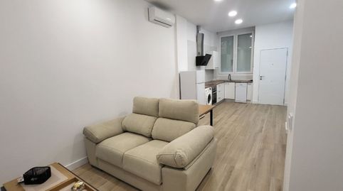 Photo 5 of Flat for rent in Plaza Salvador Ponce, 1, Girón - Las Delicias, Málaga Capital