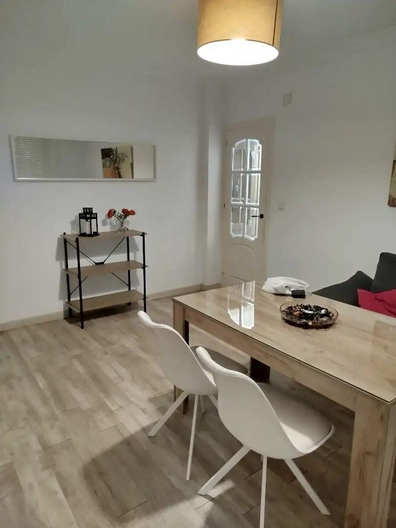 Piso de alquiler en Avenida José Fariña, 25, Isla Chica Piso de alquiler en Avenida José Fariña, 25, Isla Chica