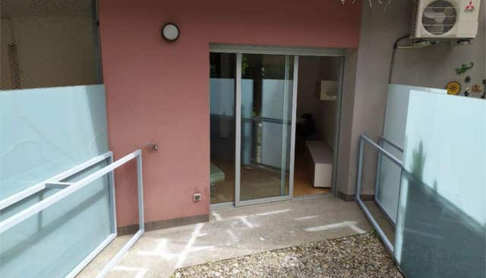 Estudio en venta en Monistrol de Montserrat, Barcelona - imagen 1 Foto 1 de Estudio en venta en Monistrol de Montserrat, Barcelona