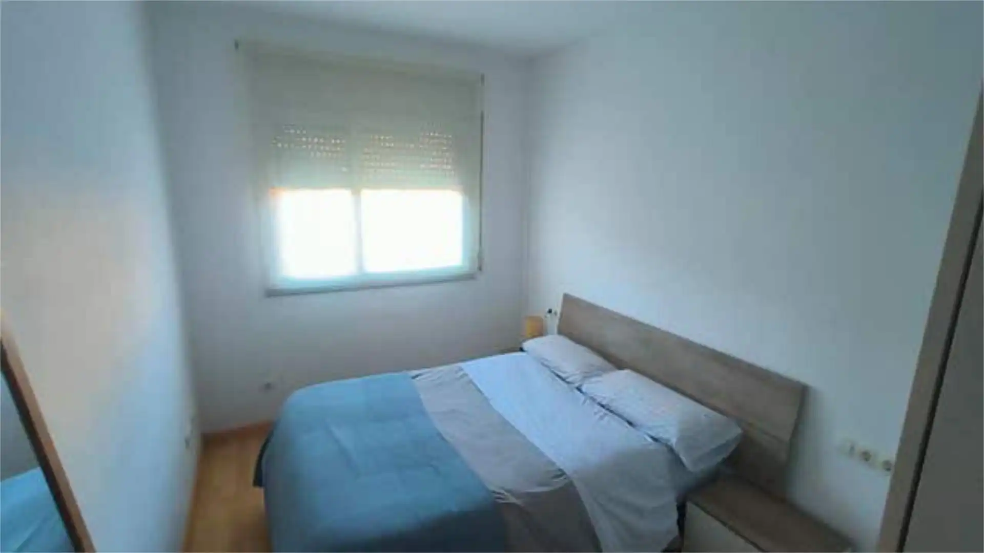Estudio en venta en Monistrol de Montserrat Habitación de Estudio en venta en Monistrol de Montserrat con Jardín privado