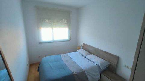 Estudio en venta en Monistrol de Montserrat, Barcelona - imagen 3 Foto 3 de Estudio en venta en Monistrol de Montserrat, Barcelona