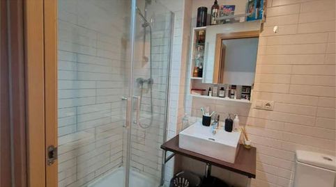 Estudio en venta en Monistrol de Montserrat, Barcelona - imagen 4 Foto 4 de Estudio en venta en Monistrol de Montserrat, Barcelona
