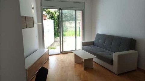 Estudio en venta en Monistrol de Montserrat, Barcelona - imagen 5 Foto 5 de Estudio en venta en Monistrol de Montserrat, Barcelona