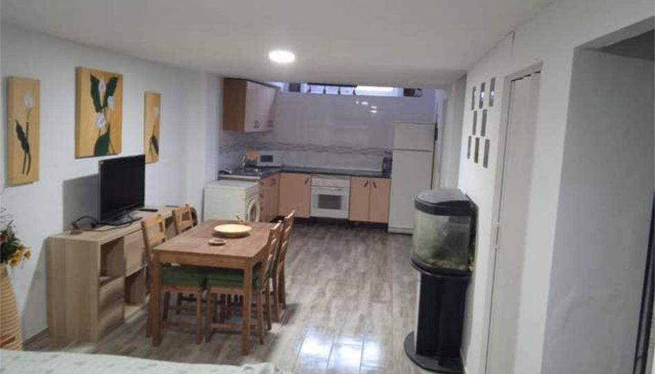 Apartamento de alquiler en Estación de Cártama, Cártama - imagen 1 Foto 1 de Apartamento de alquiler en Estación de Cártama, Cártama