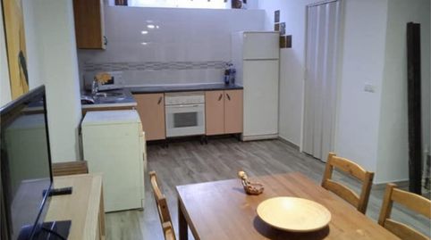 Apartamento de alquiler en Estación de Cártama, Cártama - imagen 2 Foto 2 de Apartamento de alquiler en Estación de Cártama, Cártama