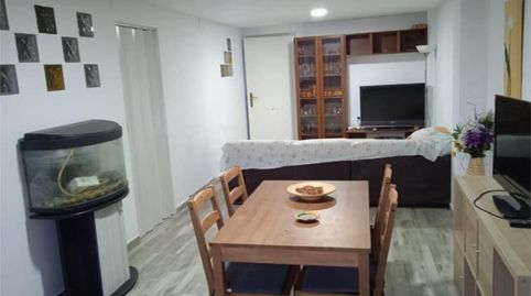 Apartamento de alquiler en Estación de Cártama, Cártama - imagen 3 Foto 3 de Apartamento de alquiler en Estación de Cártama, Cártama
