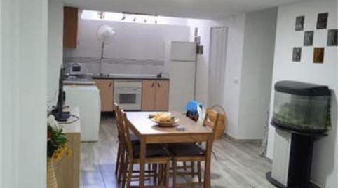 Apartamento de alquiler en Estación de Cártama, Cártama - imagen 4 Foto 4 de Apartamento de alquiler en Estación de Cártama, Cártama