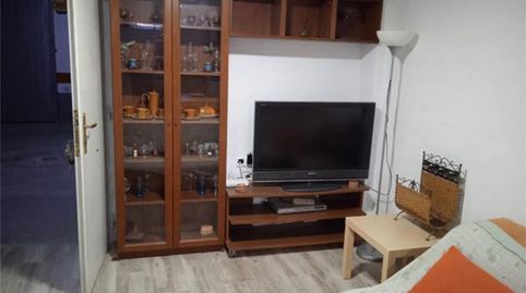 Apartamento de alquiler en Estación de Cártama, Cártama - imagen 5 Foto 5 de Apartamento de alquiler en Estación de Cártama, Cártama
