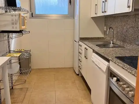 Flat for rent in Calle Vicente Savall Pascual, 16, Centro Flat for rent in Calle Vicente Savall Pascual, 16, Centro