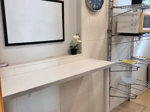 Flat for rent in Calle Vicente Savall Pascual, 16, Centro Flat for rent in Calle Vicente Savall Pascual, 16, Centro