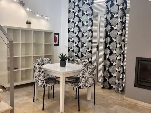 Flat for rent in Calle Vicente Savall Pascual, 16, Centro Flat for rent in Calle Vicente Savall Pascual, 16, Centro