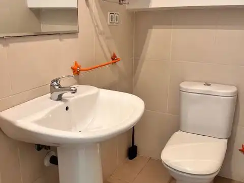 Flat for rent in Calle Vicente Savall Pascual, 16, Centro Flat for rent in Calle Vicente Savall Pascual, 16, Centro