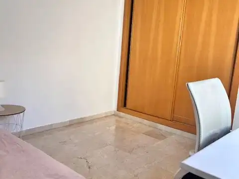 Flat for rent in Calle Vicente Savall Pascual, 16, Centro Flat for rent in Calle Vicente Savall Pascual, 16, Centro