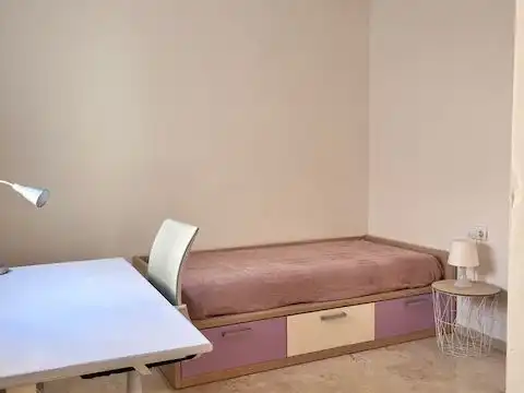 Flat for rent in Calle Vicente Savall Pascual, 16, Centro Flat for rent in Calle Vicente Savall Pascual, 16, Centro
