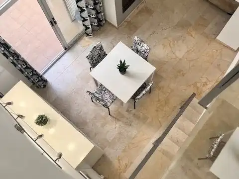 Flat for rent in Calle Vicente Savall Pascual, 16, Centro Flat for rent in Calle Vicente Savall Pascual, 16, Centro