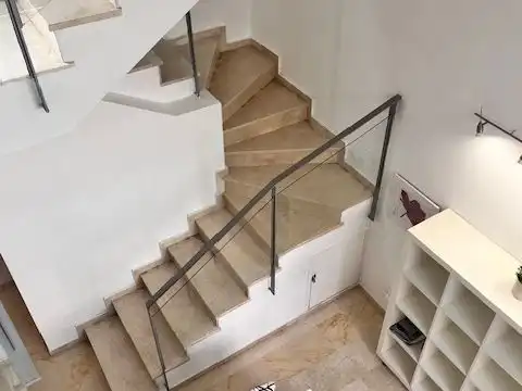 Flat for rent in Calle Vicente Savall Pascual, 16, Centro Flat for rent in Calle Vicente Savall Pascual, 16, Centro