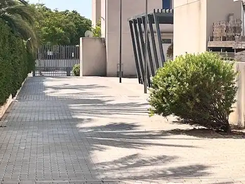 Flat for rent in Calle Vicente Savall Pascual, 16, Centro Flat for rent in Calle Vicente Savall Pascual, 16, Centro