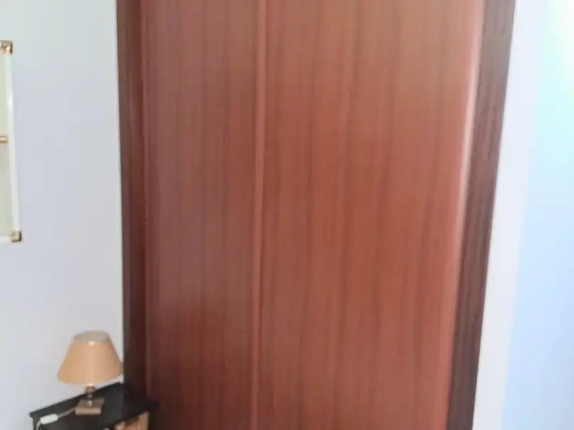 Flat for sale in Rúa Pinisqueira, 40, Aguiño Exterior view of Flat for sale in Ribeira with Heating, Terrace and Storage room