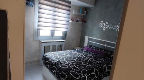 Photo 2 of Flat for sale in Calle Cardenal Cisneros, 8, Rondilla, Valladolid Capital
