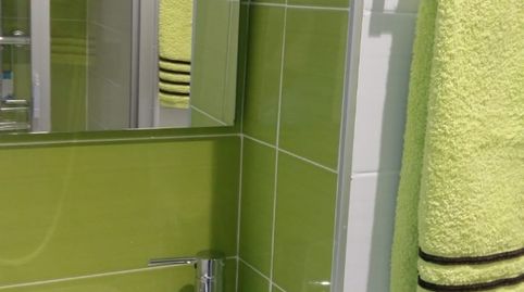 Photo 4 of Flat for sale in Calle Cardenal Cisneros, 8, Rondilla, Valladolid Capital