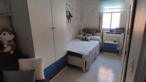 Photo 5 of Flat for sale in Calle Cardenal Cisneros, 8, Rondilla, Valladolid Capital