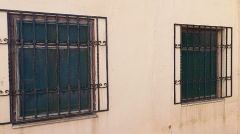 Foto 2 de Piso de alquiler en Camí Platja a, 89a, Playa del Puig, El Puig de Santa Maria