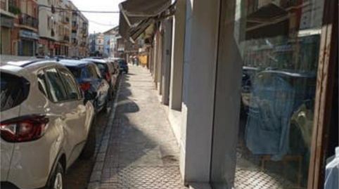 Foto 5 von Geschaftsraum zur Miete in Centro, Utrera