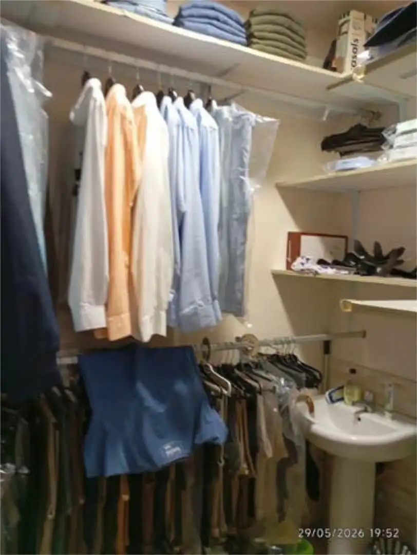 Commercial properties for rent in Utrera  with Air Conditioner