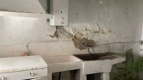 Foto 2 von Wohnung zum Verkauf in Calle Gabriel y Galán, 35, Pasarón de la Vera, Cáceres
