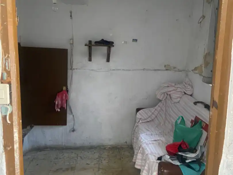 Wohnung zum Verkauf in Pasarón de la Vera mit Terrasse