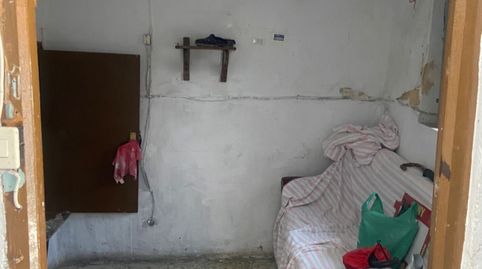 Foto 3 von Wohnung zum Verkauf in Calle Gabriel y Galán, 35, Pasarón de la Vera, Cáceres
