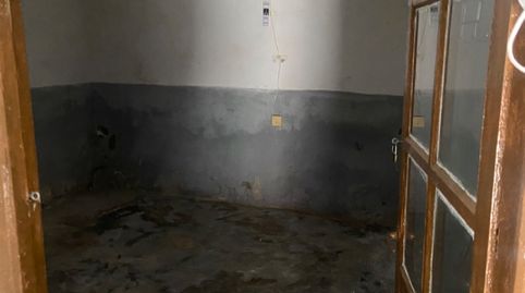 Foto 5 von Wohnung zum Verkauf in Calle Gabriel y Galán, 35, Pasarón de la Vera, Cáceres