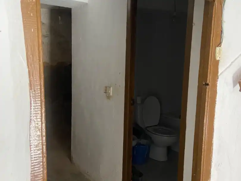 Wohnung zum Verkauf in Pasarón de la Vera mit Terrasse
