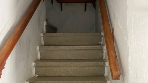 Foto 4 von Wohnung zum Verkauf in Calle Gabriel y Galán, 35, Pasarón de la Vera, Cáceres