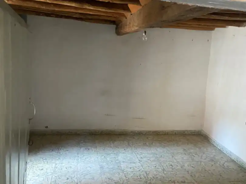 Wohnung zum Verkauf in Pasarón de la Vera mit Terrasse