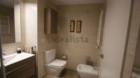 Flat for sale in Calle de Cirauqui, 6, Las Tablas, Madrid Capital - image 5 Photo 5 of Flat for sale in Calle de Cirauqui, 6, Las Tablas, Madrid Capital