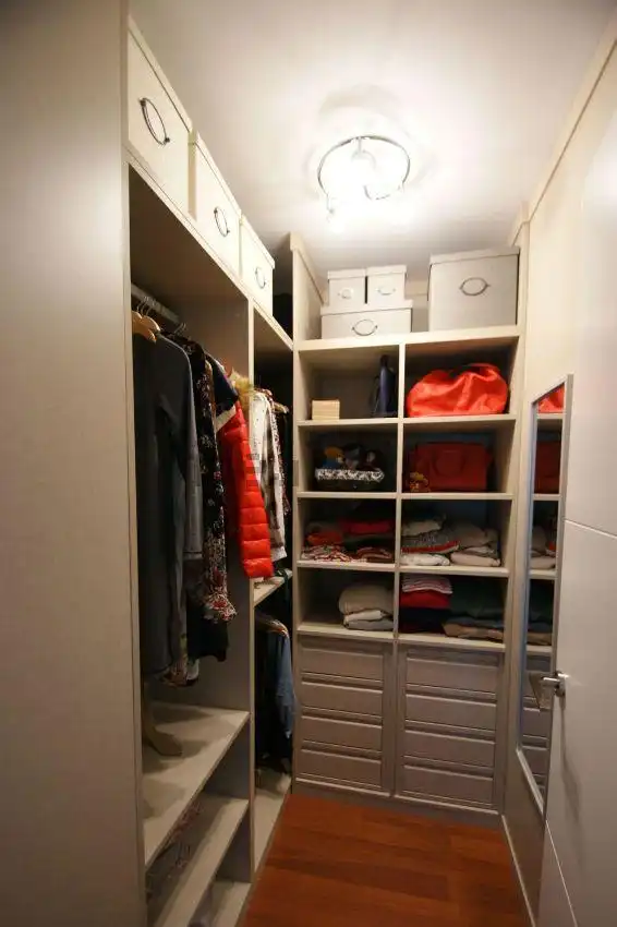 Flat for sale in Calle de Cirauqui, 6, Las Tablas Flat for sale in Madrid with Air Conditioner, Heating and Private garden