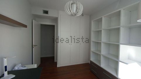 Flat for sale in Calle de Cirauqui, 6, Las Tablas, Madrid Capital - image 4 Photo 4 of Flat for sale in Calle de Cirauqui, 6, Las Tablas, Madrid Capital