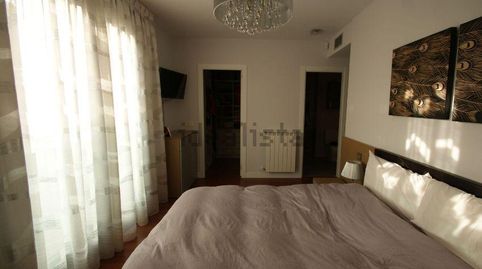 Flat for sale in Calle de Cirauqui, 6, Las Tablas, Madrid Capital - image 2 Photo 2 of Flat for sale in Calle de Cirauqui, 6, Las Tablas, Madrid Capital
