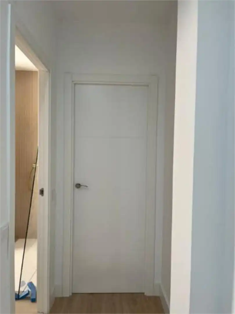 Flat for sale in  Logroño